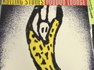 Rolling Stones Voodoo Lounge Lp