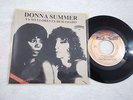 DONNA SUMMER 