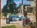 Oasis, Be Here Now