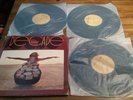NEIL YOUNG decade ( rock ) 3lp Vinyl VG+CLOSE TO MINT. COVER VERY GOOD CONDITION
