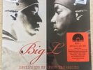 Big L - Devil's Son EP