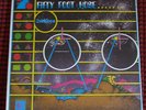 FIFTY FOOT HOSE Cauldron ORIGINAL SEALED LP on LIMELIGHT Rare ORIG PSYCH Pokora