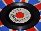 Northern Soul Frankie Valli You`re ready now Smash Demo orig plays minty hear