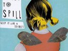Built to Spill - Keep It Like a Secret