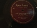 RARE CHICAGO BLUES On Opera Label St Louis Jimmy Coming Up Fast/1 Good Reason E+