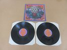 THE BOO RADLEYS Giant Steps CREATION 2 x LP RARE 1993 ORIGINAL UK 1ST PRESSING
