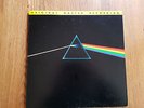 PINK FLOYD  DARK SIDE OF THE MOON ORIGINAL MASTER RECORDING  VINYL Rare