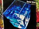 1968 Orig FEVER TREE - ANOTHER TIME - HARD GARAGE PSYCH GUSHING ORGAN + FUZZED