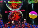 SHRINK 1968 ACID ORIG   IRON BUTTERFLY   GADDA DA VIDA   WEST COAST PSYCH GARAGE