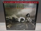 Rush 