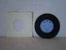 Gaylads  -  Looking for a Girl      UK ORIGINAL´FAB LABEL - SKA  EXC