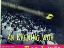 Tom Lehrer - An Evening Wasted LP VG TL 202S Vinyl Record