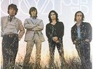 Waiting For The Sun (180 Gram LP) [VINYL] The Doors Vinyl