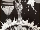 CORPUS 