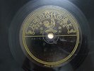 Chinese 78rpm PATHE Record??????????? 35866