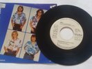ABBA - The Winner Takes it All - 7