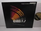 TTR 115 Shure Trackability Test Record An Audio Obstacle Course ERA IV
