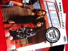 T. Rex Rock 'N' Roll E.P. RSD 2017 Vinyl Marc Bolan