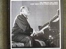 COUNT BASIE - Complete Clef/Verve 50's Studio Recordings -  MOSAIC - JAZZ