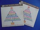 AMS 16143/4 Tchaikovsky The Nutcracker Complete Dorati Ex+