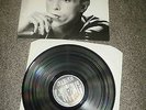 DAVID BOWIE changes one bowie (greatest hits) LP EX/EX PL 81732 rca 1983 reissue