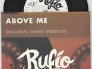 Rufio 