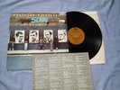 SLADE whatever happened to slade  1977 - RARE FIRST UK PRESS -BARN  LAB - N/MINT