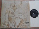 ETERNA - Mozart Violin Sonatas - SUSKE & OLBERTZ