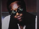 BOBBY WOMACK: Communication LP (sl cw) Soul