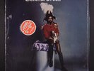 GENERAL CROOK: General Crook LP (shrink) Soul