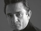 CASH,JOHNNY-ESSENTIAL JOHNNY CASH  (UK IMPORT)  VINYL LP NEW