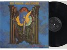 LP Lalo Schifrin - Rock Requiem VERVE 2304 051...EMIL RICHARDS..NM