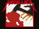 Metallica-Kill `Em All  (UK IMPORT)  VINYL NEW