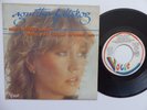 AGNETHA FALTSKOG ABBA Can't shake loose 101832 French PS