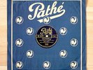 78 RPM RINA KETTY  J'attendrai Pathé PA 1477 Soundtrack Das U-Boot FREE SHIPPING