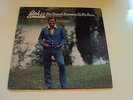 Cal Smith - I've Fund Someone of My Own - VG++ Autographed 1st Decca Record 1972