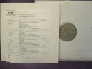Elvis Presley A Golden Celebration 3 LP SET 1984  RARE RADIO STATION PROMO