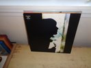 Paul Weller Wild Wood UK LP Poster Jam Clash Oasis Who