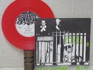 UK Subs - 1978 RED 7