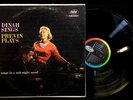 Dinah Shore/Andre Previn-Dinah Sings/Previn Plays-Capitol 1422-MONO