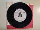 KINKS: You Really Got Me 2:20- It’s All Right 2:35-U.K. 7