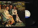 The Horace Silver Quintet-The Tokyo Blues-Blue Note 84110-LIBERTY