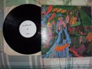AUDIENCE - FRIENDS, FRIENDS, FRIEND LP **Rare Prog LP** *Test Pressing*