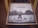GEORGE HARRISON.ALL THINGS MUST PASS.3XLP.STCH639.1970.+POSTER..VG..