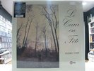 ANDRE POPP LP SPANISH LE COEUR EN FETE 2012 WAH WAH RECORDS