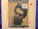 Paul McCartney - Flaming Pie - Original Factory Sealed US Vinyl LP - RARE - Mint