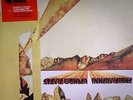 WONDER, Stevie - Innervisions (remastered) - Vinyl (LP)