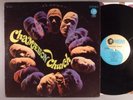 Chamaeleon Church  Self-Titled    Psych   1968 With Chevy Chase