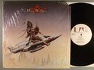 Dog Soldier  Self-Titled   With Keef Hartley  Miller Anderson  Shrink Wrap