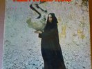 FLEETWOOD MAC The Pious Bird Of Good Omen LP BLUE HORIZON 1969 UK orig+stereo